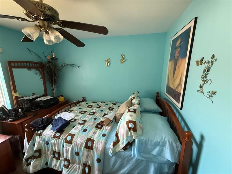 10262 SW 179th, Perrine, FL 33157 Photo