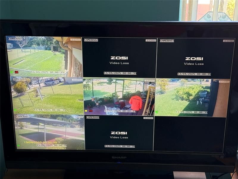 10262 SW 179th, Perrine, FL 33157 Photo