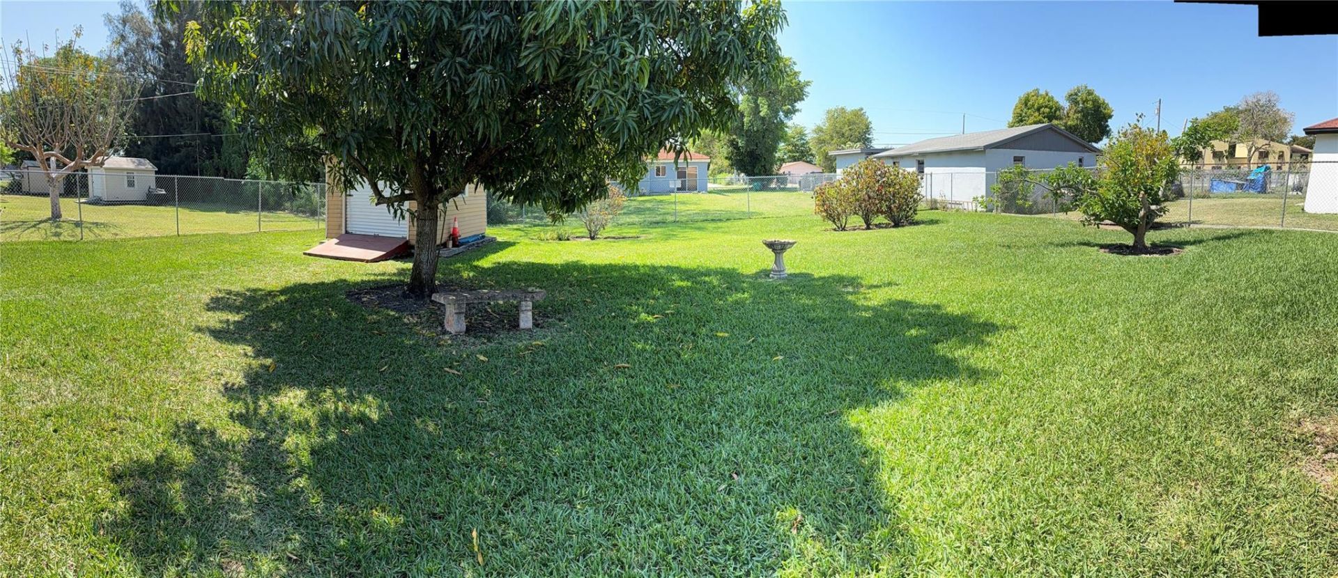 10262 SW 179th, Perrine, FL 33157 Photo