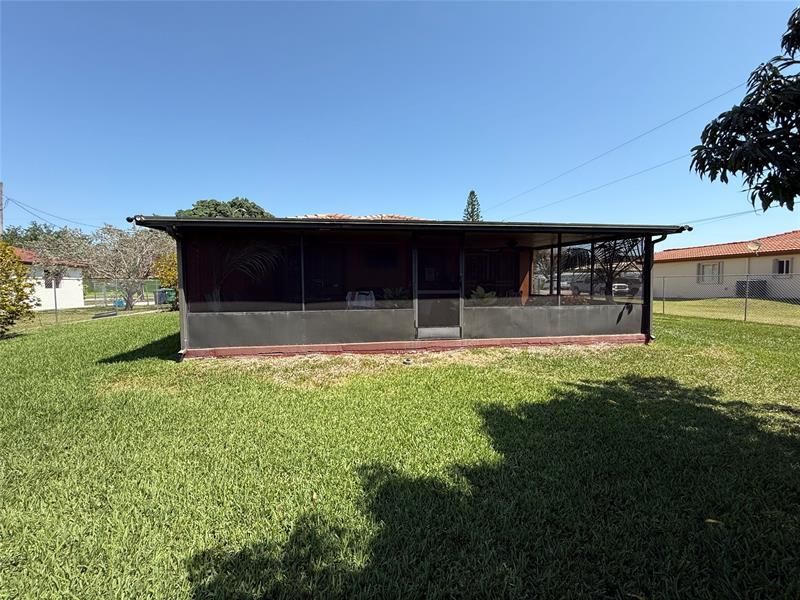 10262 SW 179th, Perrine, FL 33157 Photo