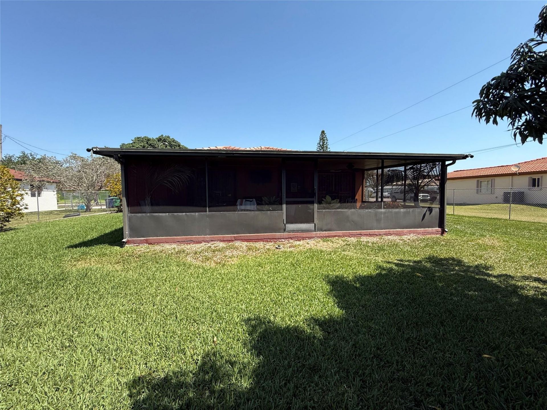 10262 SW 179th, Perrine, FL 33157 Photo