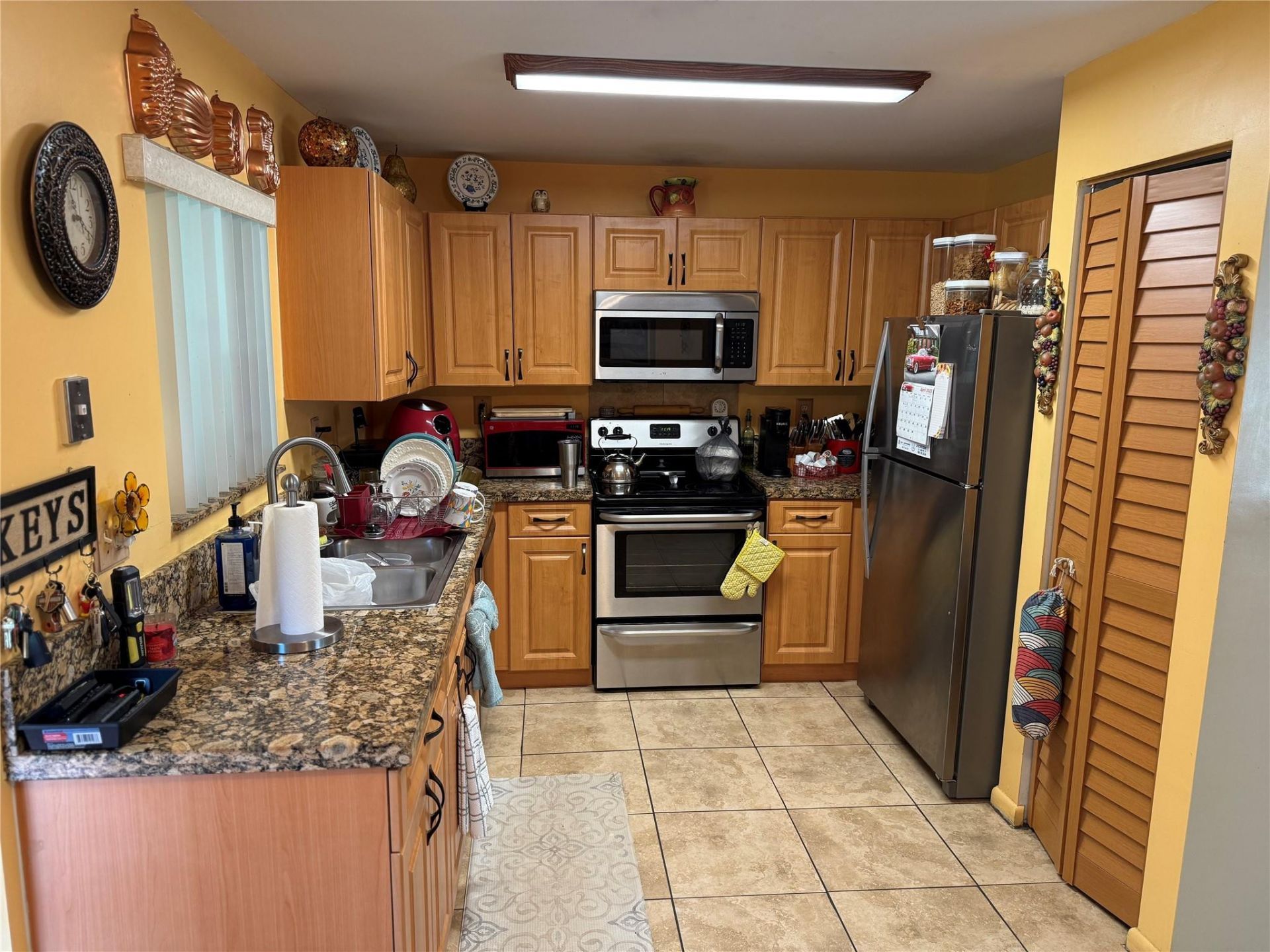 10262 SW 179th, Perrine, FL 33157 Photo