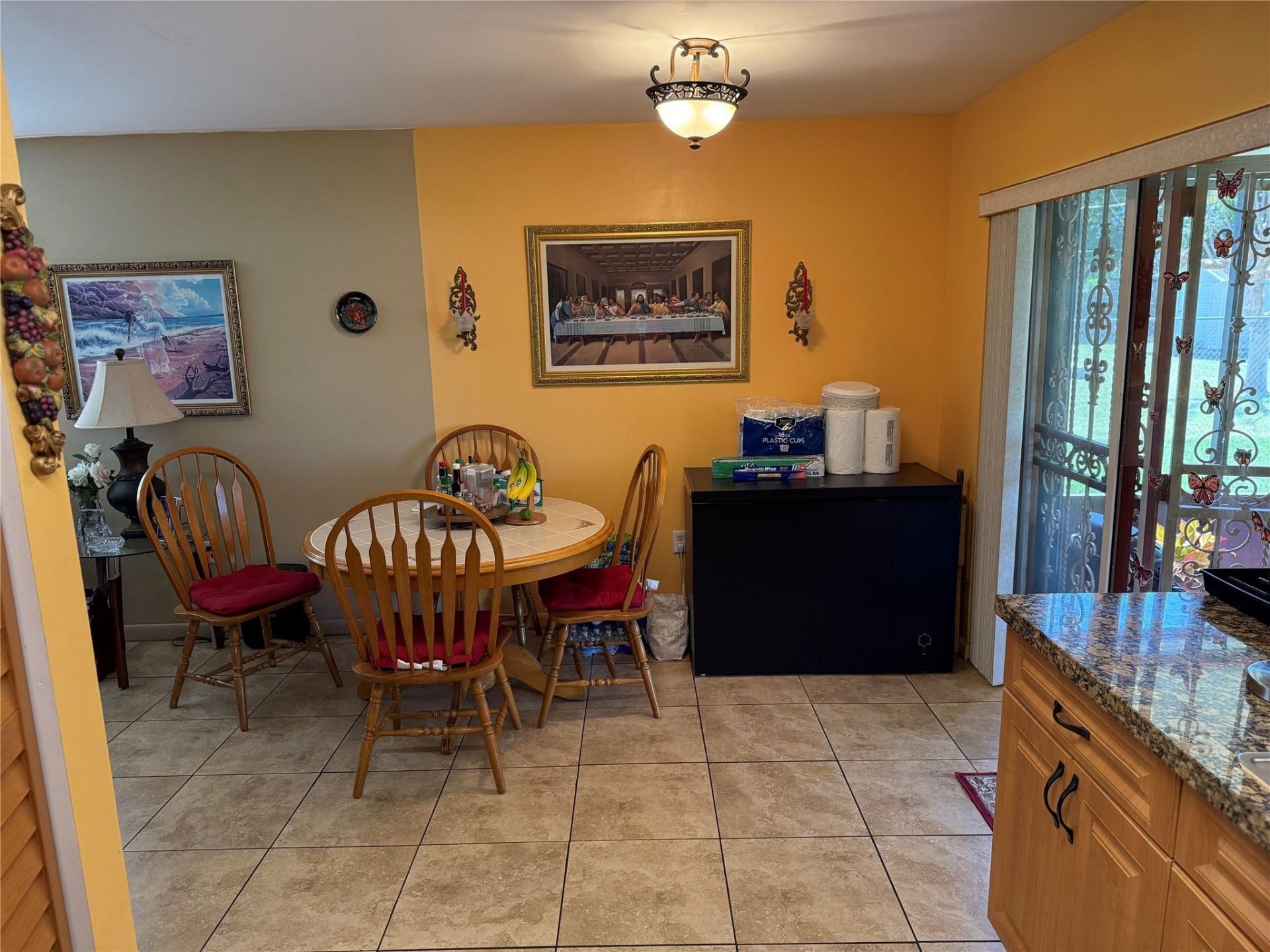 10262 SW 179th, Perrine, FL 33157 Photo