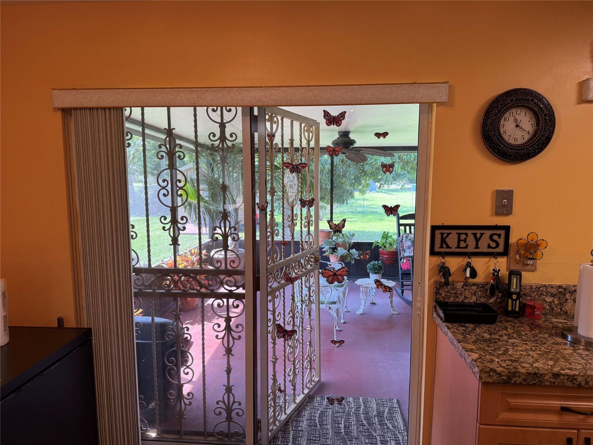 10262 SW 179th, Perrine, FL 33157 Photo