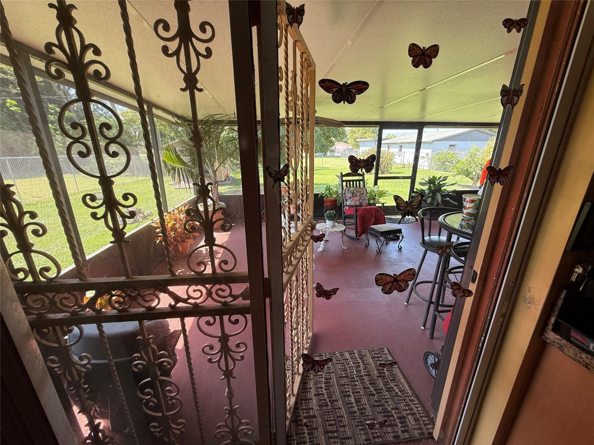 10262 SW 179th, Perrine, FL 33157 Photo