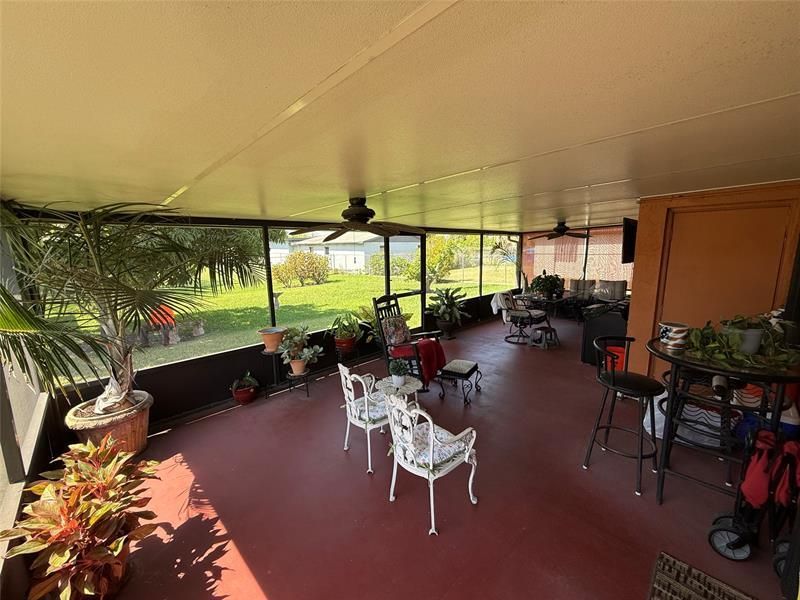 10262 SW 179th, Perrine, FL 33157 Photo