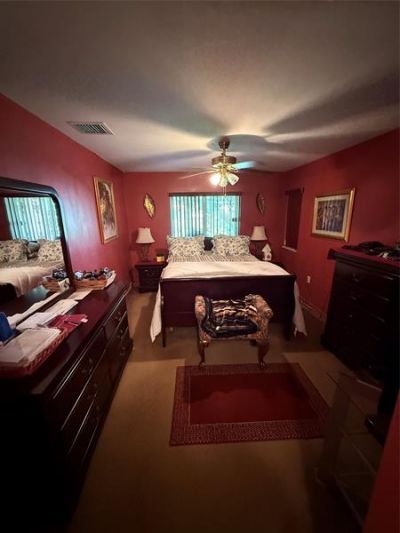 10262 SW 179th, Perrine, FL 33157 Photo