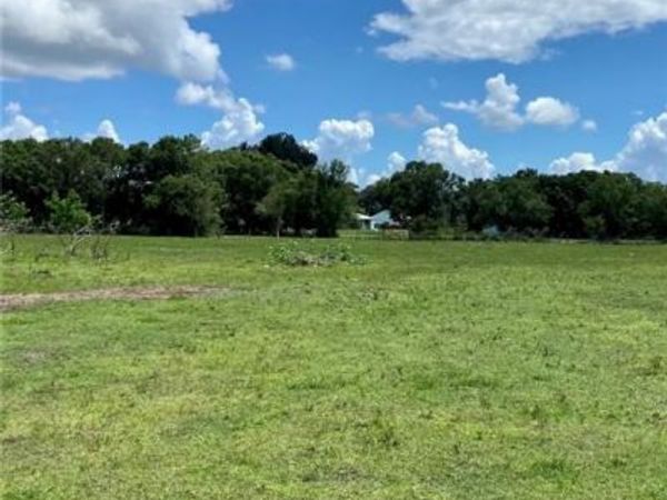 5608 SW Cherokee Street, Palm City, FL 34990