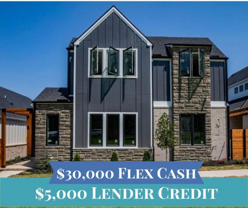 3502 SW Scoggins Road, Bentonville, AR 72713 Main Photo