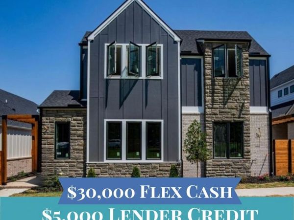 3502 SW Scoggins Road, Bentonville, AR 72713