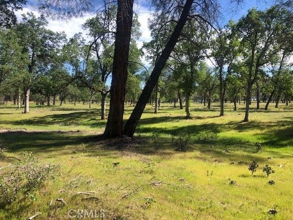 0 Cloverdale Road, Anderson, CA 96007