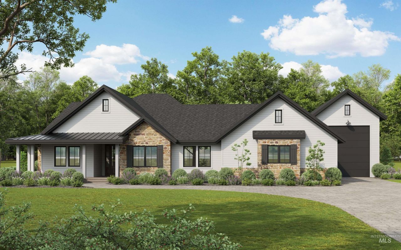 15265 Rhodes Ct., Caldwell, ID 83607 Main Photo