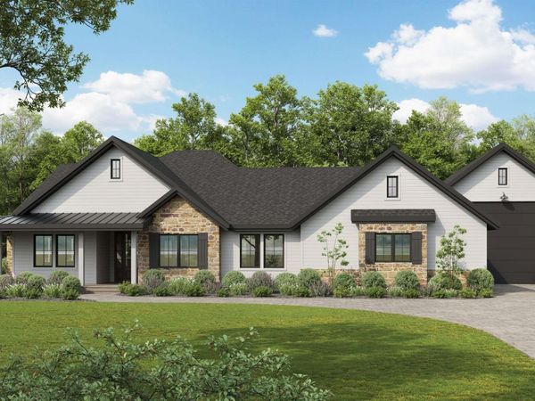 15265 Rhodes Ct., Caldwell, ID 83607