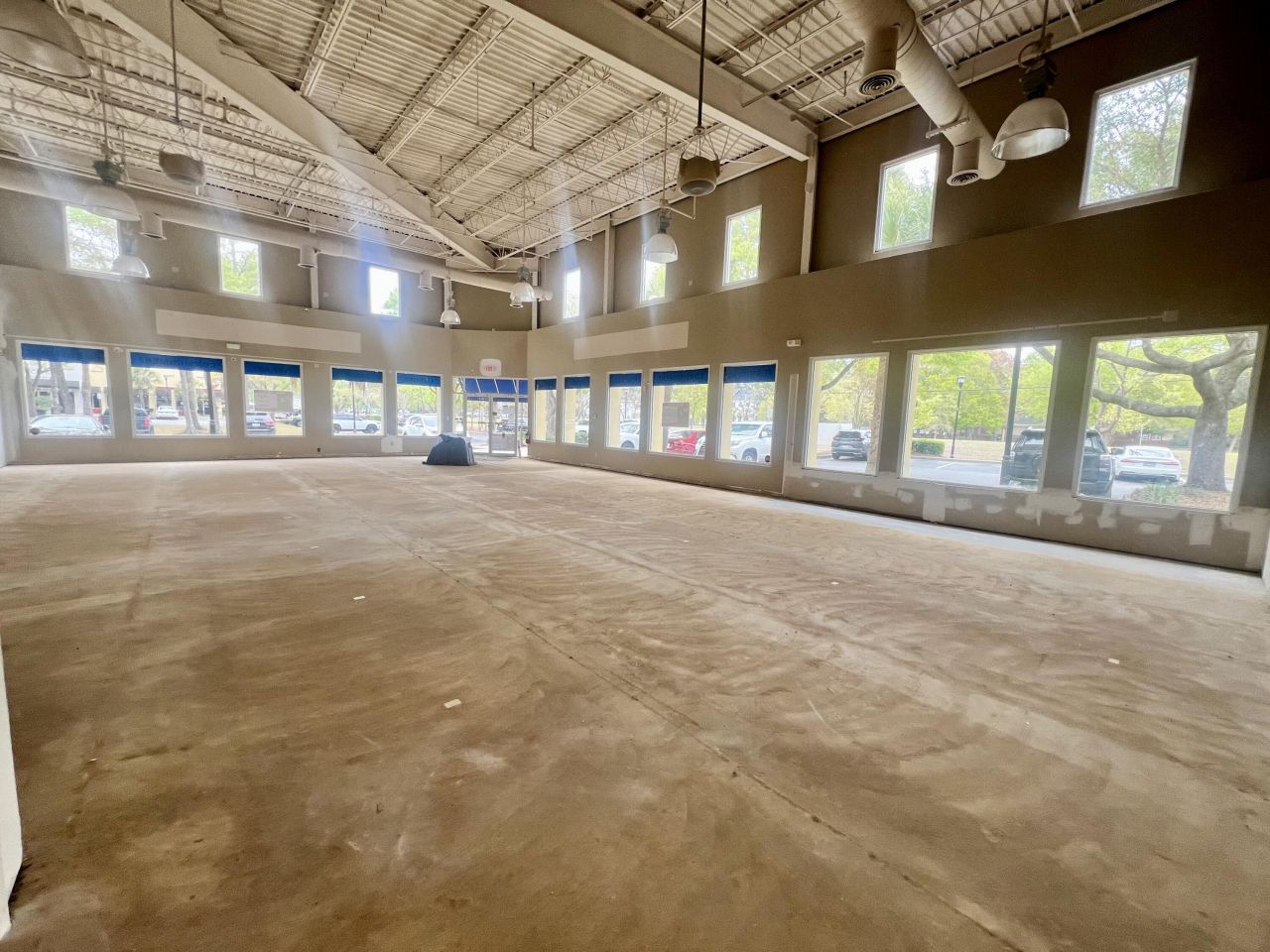 1136 Hungryneck Boulevard Photo 10