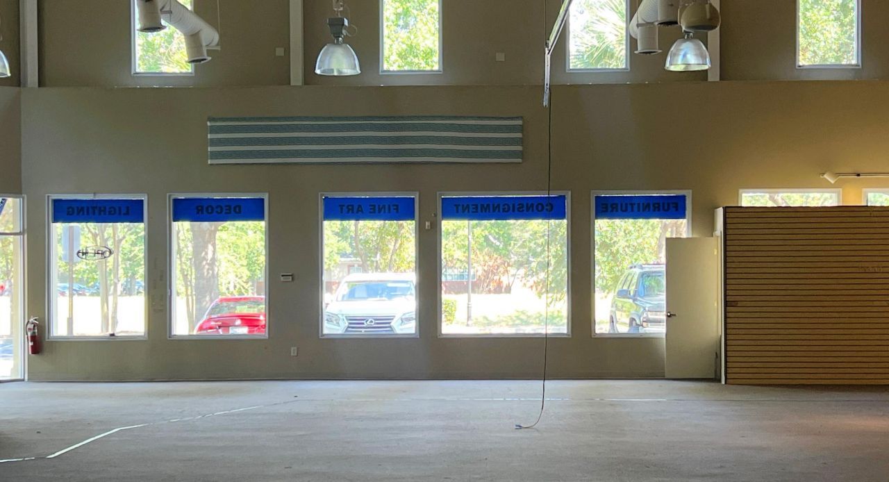 1136 Hungryneck Boulevard Photo 11