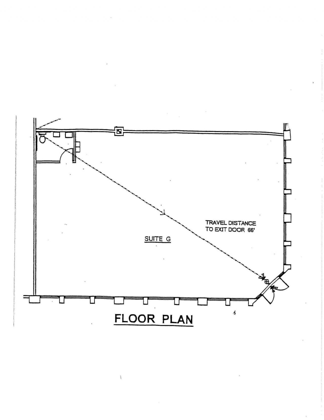 1136 Hungryneck Boulevard Photo 12