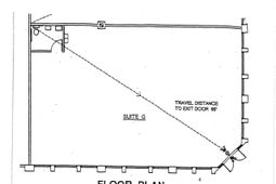 1136 Hungryneck Boulevard photo 4