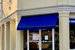 1136 Hungryneck Boulevard photo 4