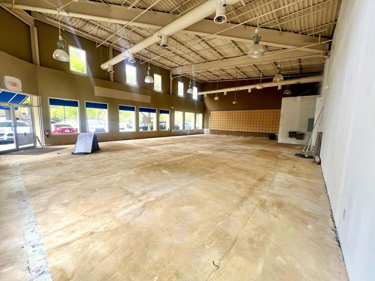 1136 Hungryneck Boulevard Photo 4