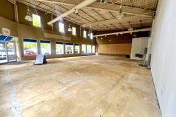 1136 Hungryneck Boulevard photo 4