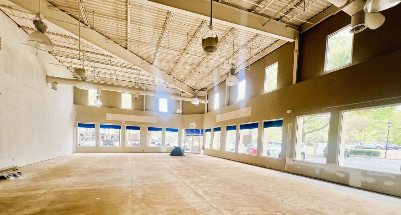 1136 Hungryneck Boulevard Photo 5