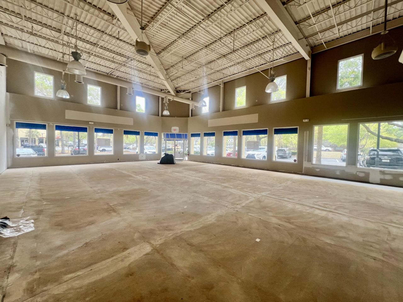 1136 Hungryneck Boulevard Photo 6