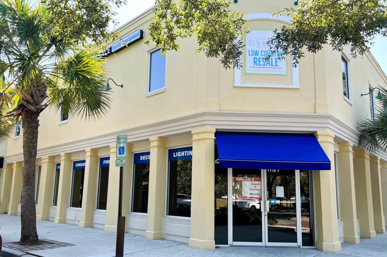 1136 Hungryneck Boulevard Photo 7