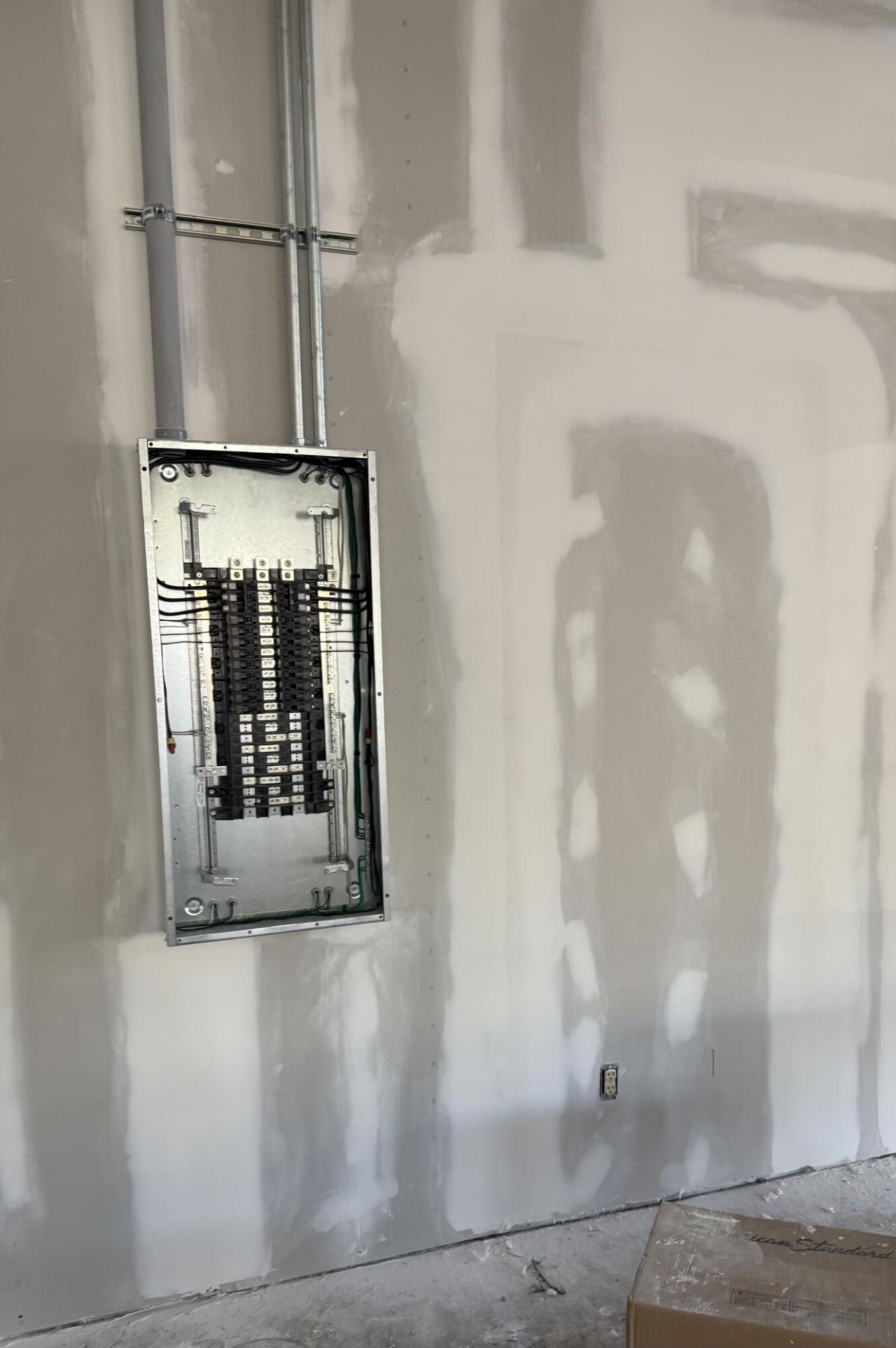 1136 Hungryneck Boulevard Photo 9