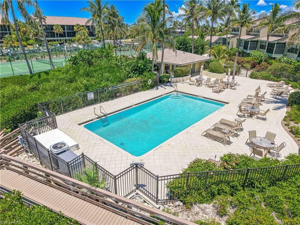 16600 Bocilla Island Club Dr, Unit 35, Bokeelia, FL 33922 Photo