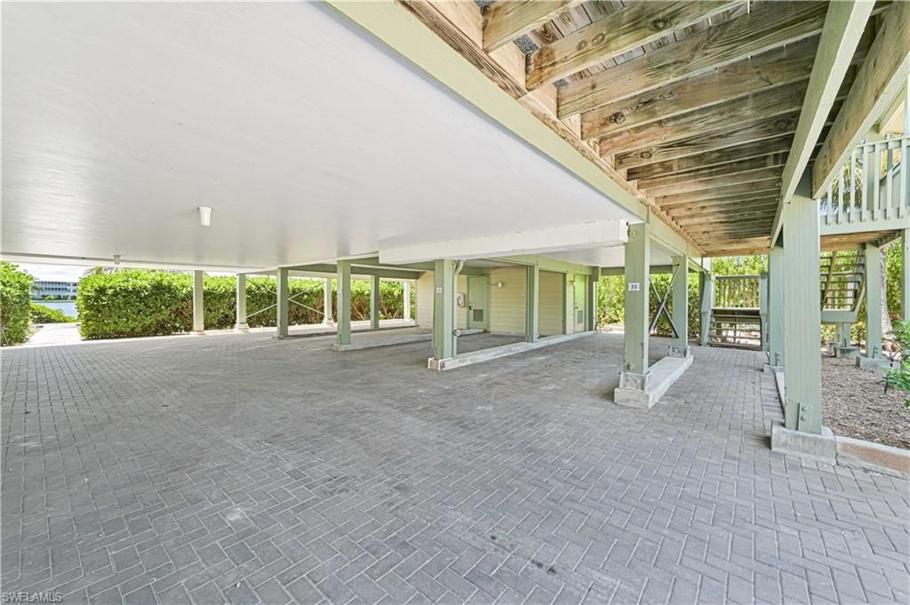 16600 Bocilla Island Club Dr, Unit 35, Bokeelia, FL 33922 Photo