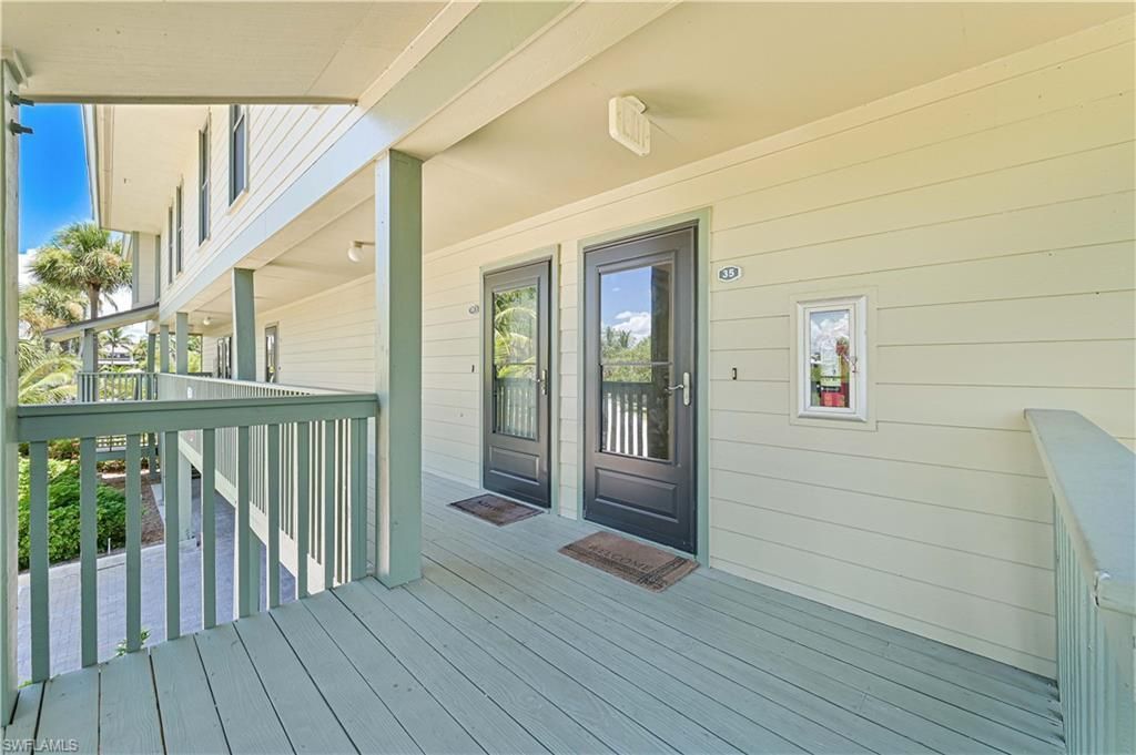 16600 Bocilla Island Club Dr, Unit 35, Bokeelia, FL 33922 Photo