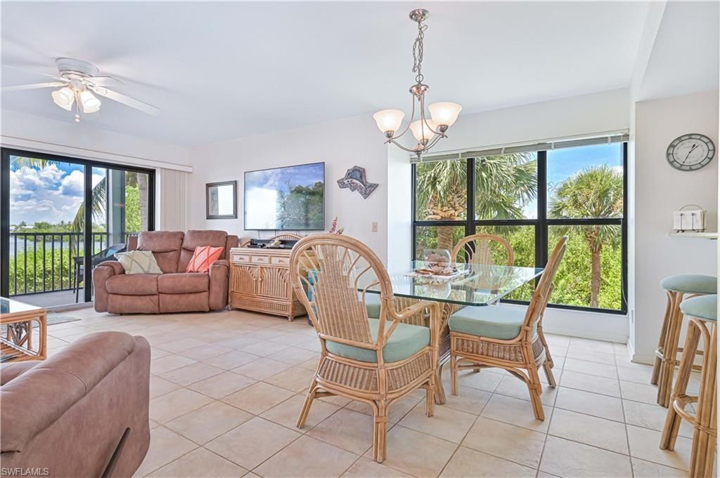 16600 Bocilla Island Club Dr, Unit 35, Bokeelia, FL 33922 Photo