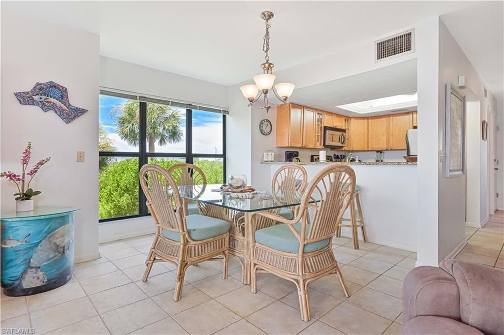 16600 Bocilla Island Club Dr, Unit 35, Bokeelia, FL 33922 Photo