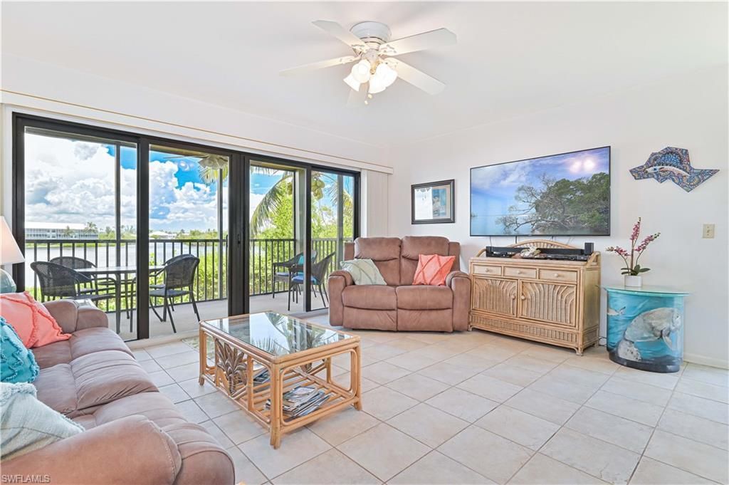 16600 Bocilla Island Club Dr, Unit 35, Bokeelia, FL 33922 Photo