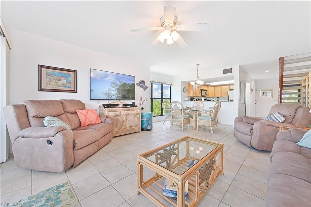 16600 Bocilla Island Club Dr, Unit 35, Bokeelia, FL 33922 Photo