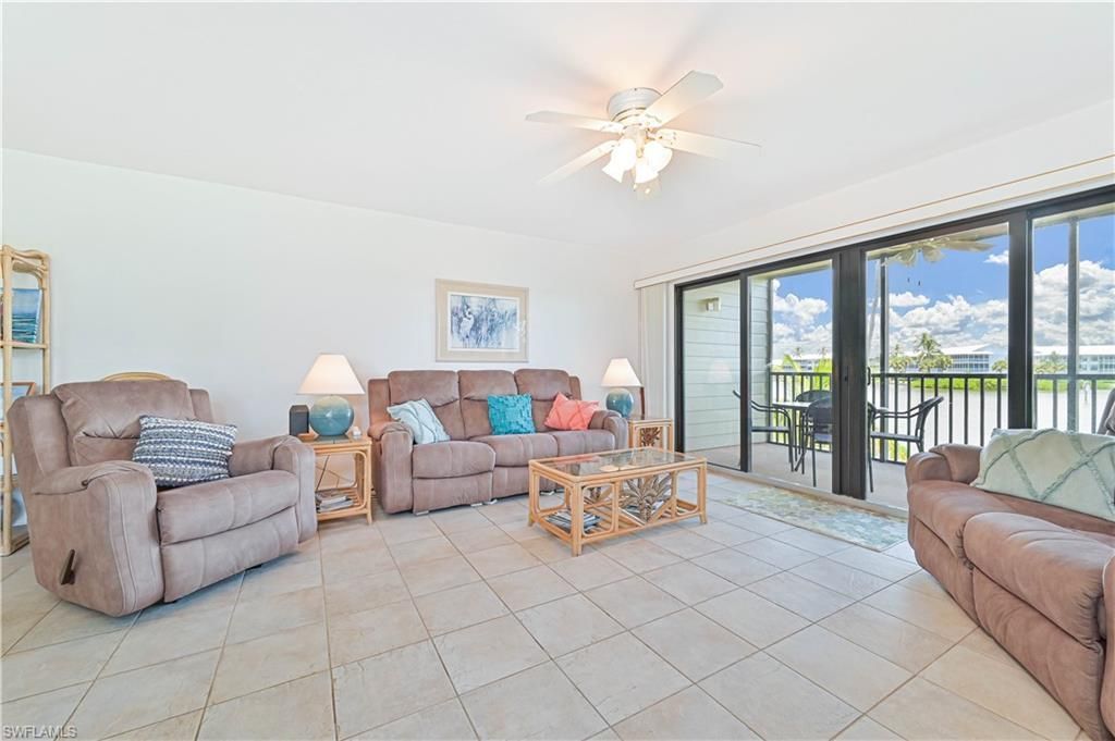 16600 Bocilla Island Club Dr, Unit 35, Bokeelia, FL 33922 Photo