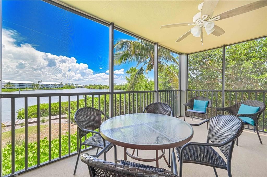 16600 Bocilla Island Club Dr, Unit 35, Bokeelia, FL 33922 Photo