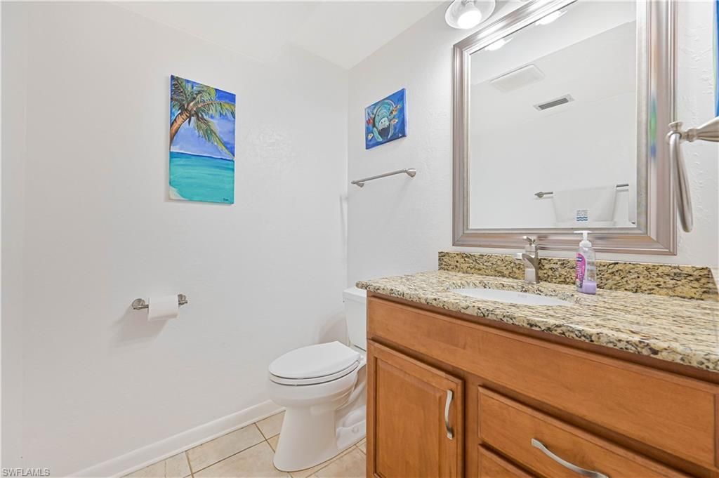 16600 Bocilla Island Club Dr, Unit 35, Bokeelia, FL 33922 Photo