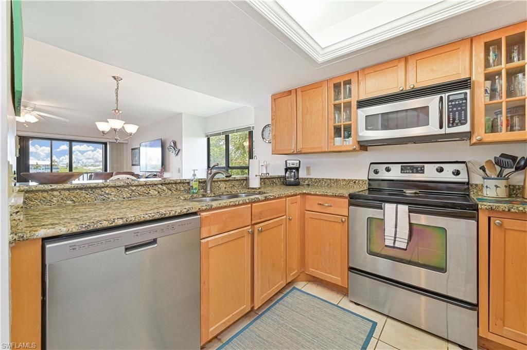 16600 Bocilla Island Club Dr, Unit 35, Bokeelia, FL 33922 Photo