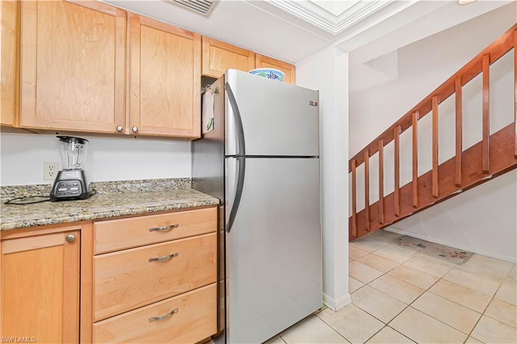 16600 Bocilla Island Club Dr, Unit 35, Bokeelia, FL 33922 Photo