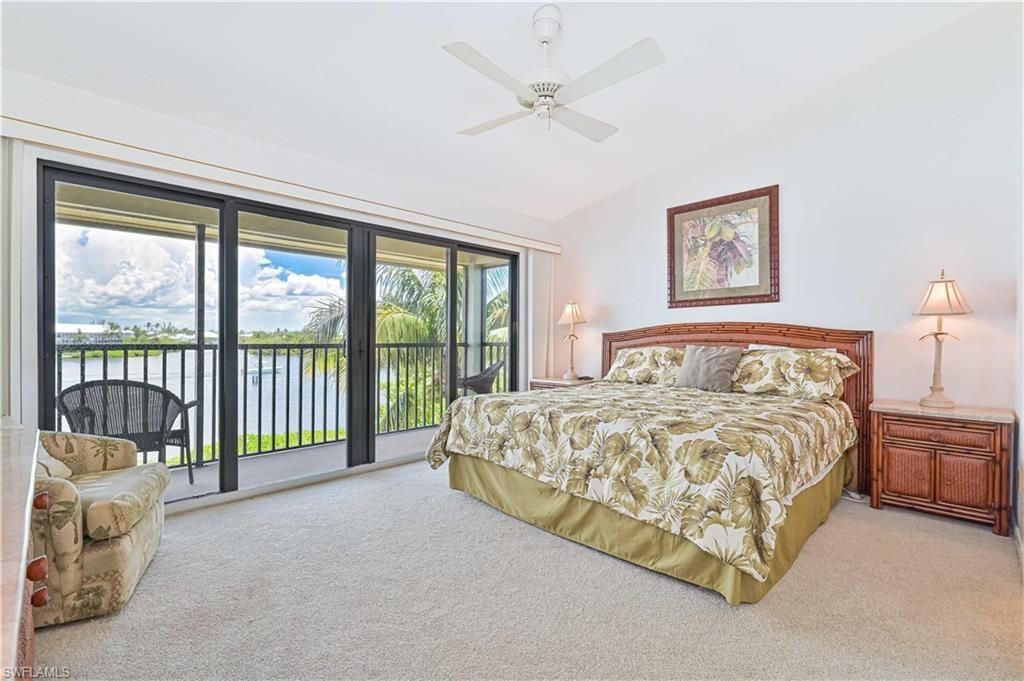 16600 Bocilla Island Club Dr, Unit 35, Bokeelia, FL 33922 Photo