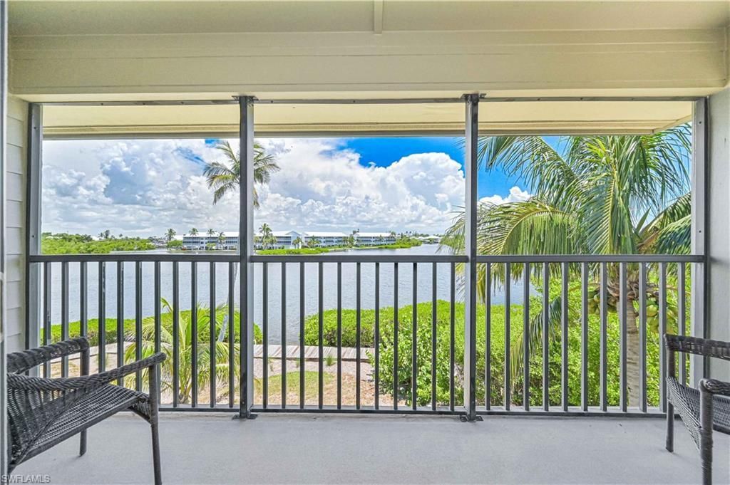 16600 Bocilla Island Club Dr, Unit 35, Bokeelia, FL 33922 Photo