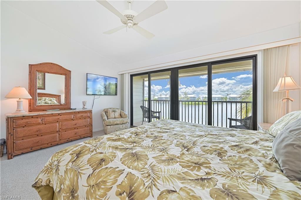 16600 Bocilla Island Club Dr, Unit 35, Bokeelia, FL 33922 Photo