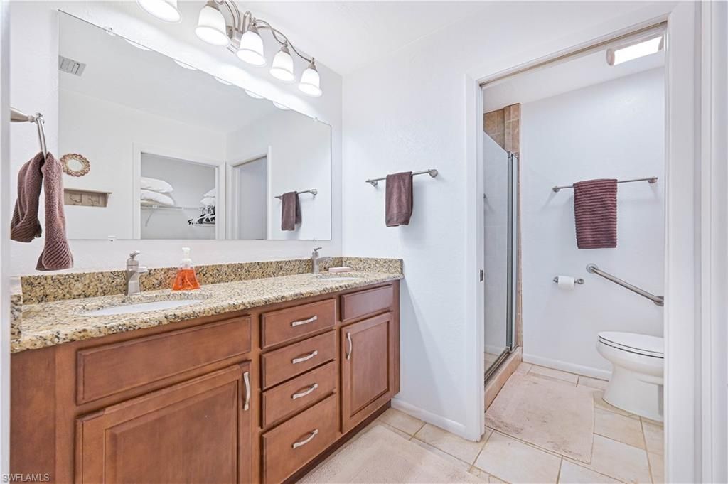 16600 Bocilla Island Club Dr, Unit 35, Bokeelia, FL 33922 Photo