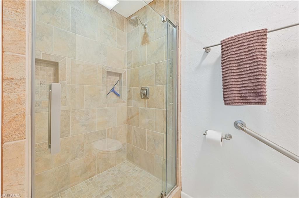 16600 Bocilla Island Club Dr, Unit 35, Bokeelia, FL 33922 Photo