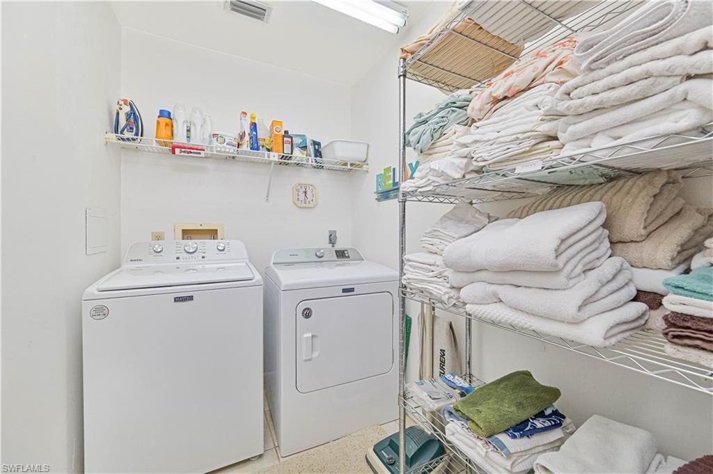 16600 Bocilla Island Club Dr, Unit 35, Bokeelia, FL 33922 Photo