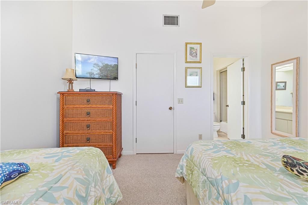 16600 Bocilla Island Club Dr, Unit 35, Bokeelia, FL 33922 Photo