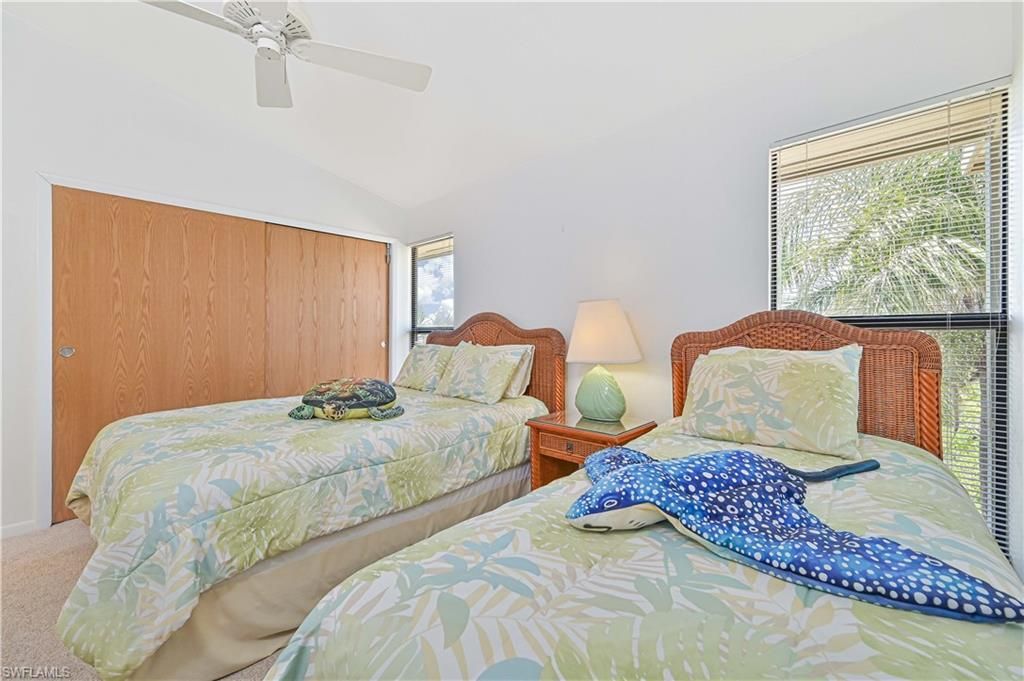 16600 Bocilla Island Club Dr, Unit 35, Bokeelia, FL 33922 Photo