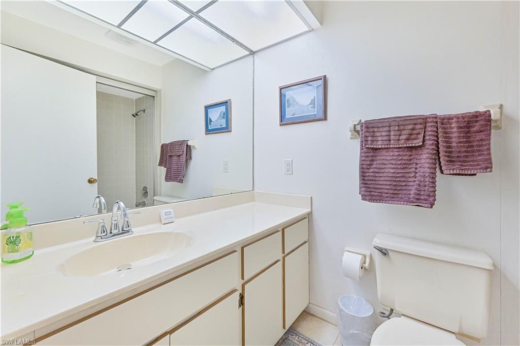 16600 Bocilla Island Club Dr, Unit 35, Bokeelia, FL 33922 Photo