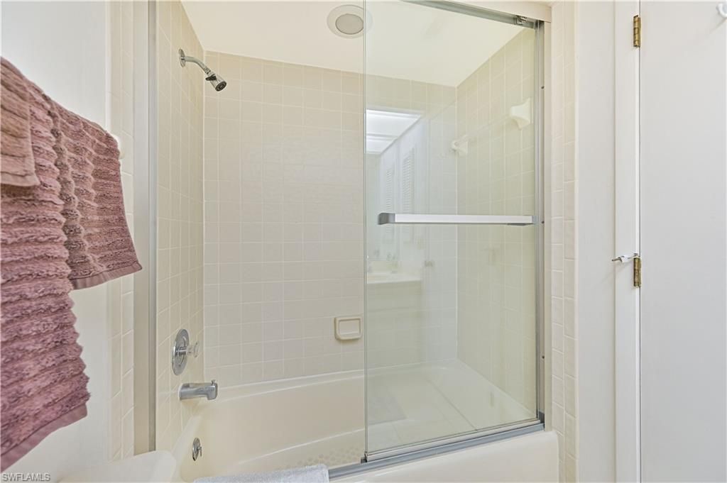 16600 Bocilla Island Club Dr, Unit 35, Bokeelia, FL 33922 Photo